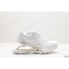 Balenciaga Track Shoes